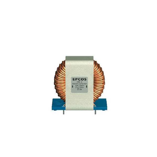 B82725S2133N040 EPCOS (TDK) – Price, Stock & Datasheet