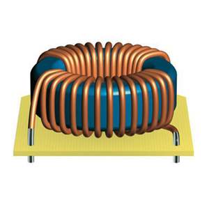 B82726S2183N020 EPCOS (TDK) – Price, Stock & Datasheet