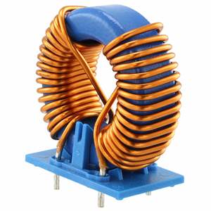 B82726S6103N001 EPCOS (TDK) – Price, Stock & Datasheet