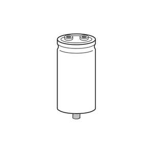 B43725A5568M608 EPCOS (TDK) – Price, Stock & Datasheet