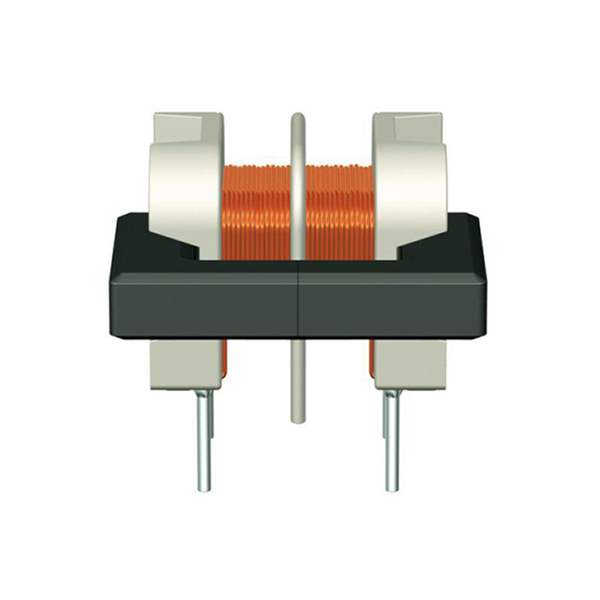 B82730G3162A020 EPCOS (TDK) – Price, Stock & Datasheet