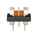 B82730G3401A020 EPCOS (TDK) – Price, Stock & Datasheet