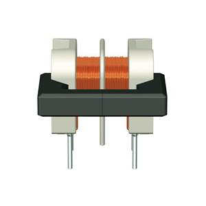 B82730G3401A020 EPCOS (TDK) – Price, Stock & Datasheet
