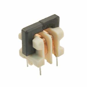 B82730U3162A020 EPCOS (TDK) – Price, Stock & Datasheet