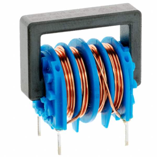 B82734R2132B030 EPCOS (TDK) – Price, Stock & Datasheet