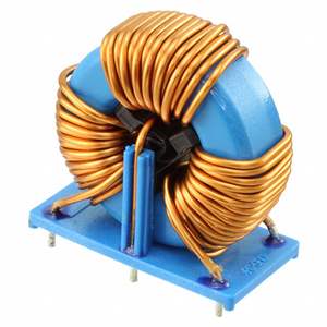 B82746S4103A021 EPCOS (TDK) – Price, Stock & Datasheet