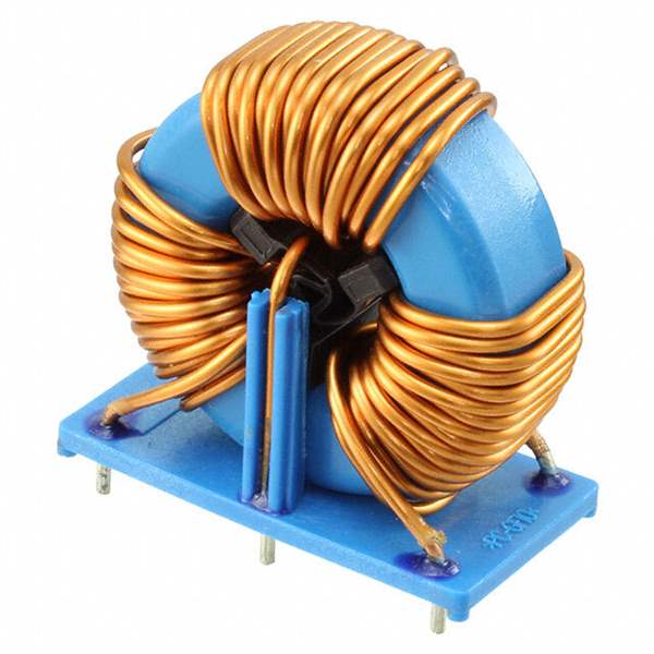 B82746S4103A021 EPCOS (TDK) – Price, Stock & Datasheet