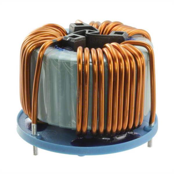 B82746S4143A040 EPCOS (TDK) – Price, Stock & Datasheet