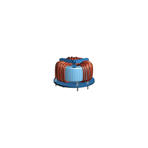 B82746S4203A020 EPCOS (TDK) – Price, Stock & Datasheet