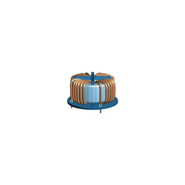 B82767S4193N030 EPCOS (TDK) – Price, Stock & Datasheet