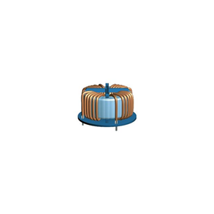 B82767S4263N030 EPCOS (TDK) – Price, Stock & Datasheet