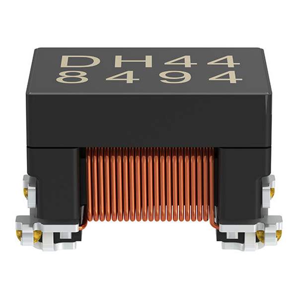 B82786C0104H002 EPCOS (TDK) – Price, Stock & Datasheet