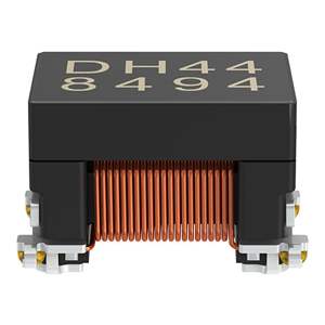 B82786C0513H002 EPCOS (TDK) – Price, Stock & Datasheet