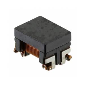 B82786R0104N002 TDK Corporation – Price, Stock & Datasheet