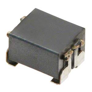 B82789C0223N002 EPCOS (TDK) – Price, Stock & Datasheet