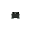 B82789S0223H002 EPCOS (TDK) – Price, Stock & Datasheet