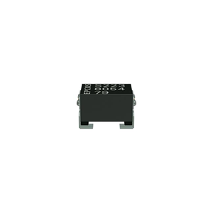 B82789S0223H002 EPCOS (TDK) – Price, Stock & Datasheet