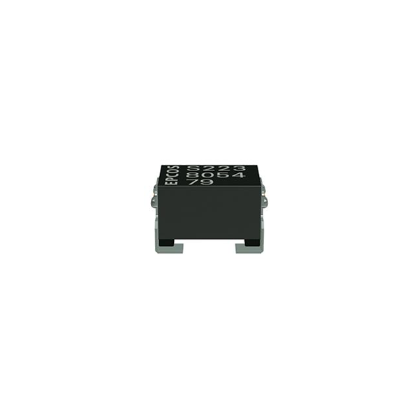 B82789S0223H002 EPCOS (TDK) – Price, Stock & Datasheet
