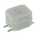B82790C0225N265 EPCOS (TDK) – Price, Stock & Datasheet