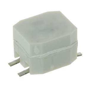B82790C0225N265 EPCOS (TDK) – Price, Stock & Datasheet