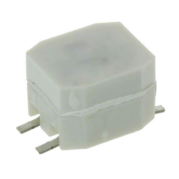 B82790C0225N265 EPCOS (TDK) – Price, Stock & Datasheet