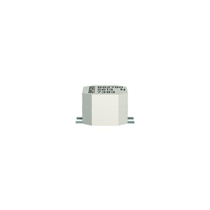 B82790C0253N201 EPCOS (TDK) – Price, Stock & Datasheet
