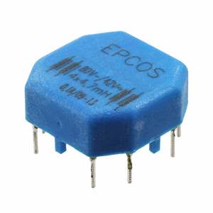 B82791G0014A016 EPCOS (TDK) – Price, Stock & Datasheet