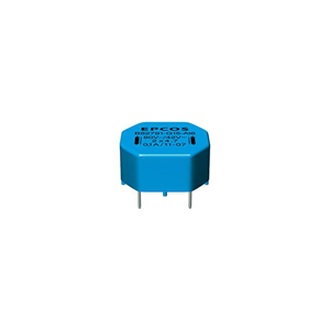 B82791G0015A014 EPCOS (TDK) – Price, Stock & Datasheet