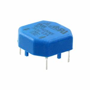 B82791G2251N020 EPCOS (TDK) – Price, Stock & Datasheet