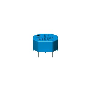 B82791G2701N001 EPCOS (TDK) – Price, Stock & Datasheet