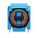 B82791H2152N010 EPCOS (TDK) – Price, Stock & Datasheet