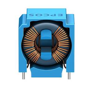 B82791H2202N010 EPCOS (TDK) – Price, Stock & Datasheet