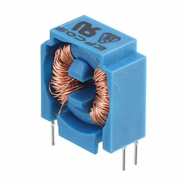 B82791H2601N001 EPCOS (TDK) – Price, Stock & Datasheet
