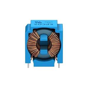 B82791K2102A040 EPCOS (TDK) – Price, Stock & Datasheet