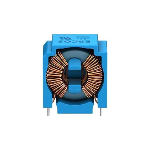 B82791K2701A040 EPCOS (TDK) – Price, Stock & Datasheet