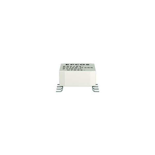 B82792C0226N365 EPCOS (TDK) – Price, Stock & Datasheet