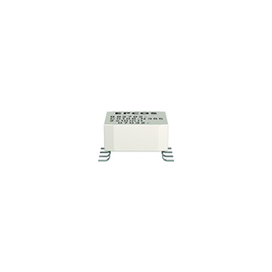 B82792C0336N365 EPCOS (TDK) – Price, Stock & Datasheet