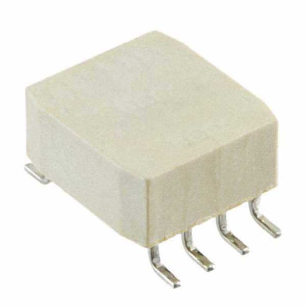 B82792C0685N365 EPCOS (TDK) – Price, Stock & Datasheet