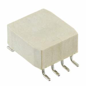 B82792C2474N315 EPCOS (TDK) – Price, Stock & Datasheet
