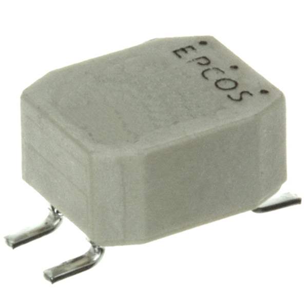 B82793S0253N201 EPCOS (TDK) – Price, Stock & Datasheet