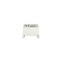 B82794C2106N465 EPCOS (TDK) – Price, Stock & Datasheet