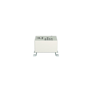 B82794C2475N465 EPCOS (TDK) – Price, Stock & Datasheet