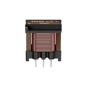 B78310P8078A002 EPCOS (TDK) – Price, Stock & Datasheet