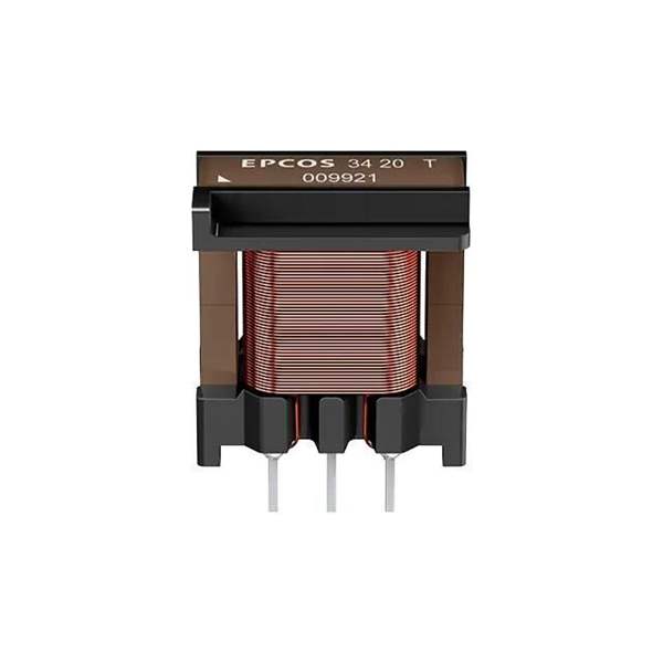 B78310P8078A002 EPCOS (TDK) – Price, Stock & Datasheet