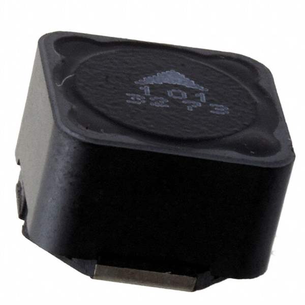 B82477R4153M100 EPCOS (TDK) – Price, Stock & Datasheet