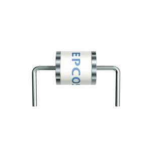 B88069X1693B252 EPCOS (TDK) – Price, Stock & Datasheet