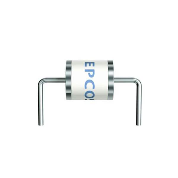 B88069X1693B252 EPCOS (TDK) – Price, Stock & Datasheet