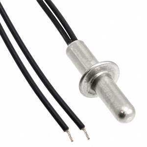 B57504K0103A009 EPCOS (TDK) – Price, Stock & Datasheet