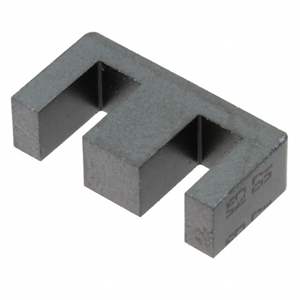 B66307G0000X187 EPCOS (TDK) – Price, Stock & Datasheet