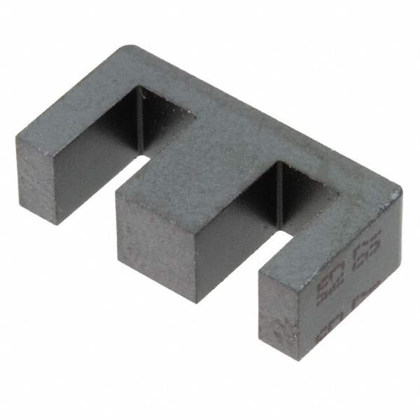 B66307G0000X187 EPCOS (TDK) – Price, Stock & Datasheet